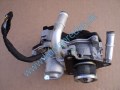 EGR ventil AUDI A3 8V 2.0TDI 